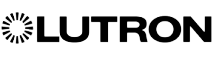 LOGO-Lutron