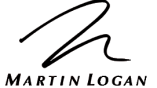 LOGO-MARTIN-LOGAN