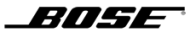 bose