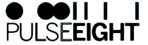 logo-pulse