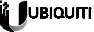 ubiquiti